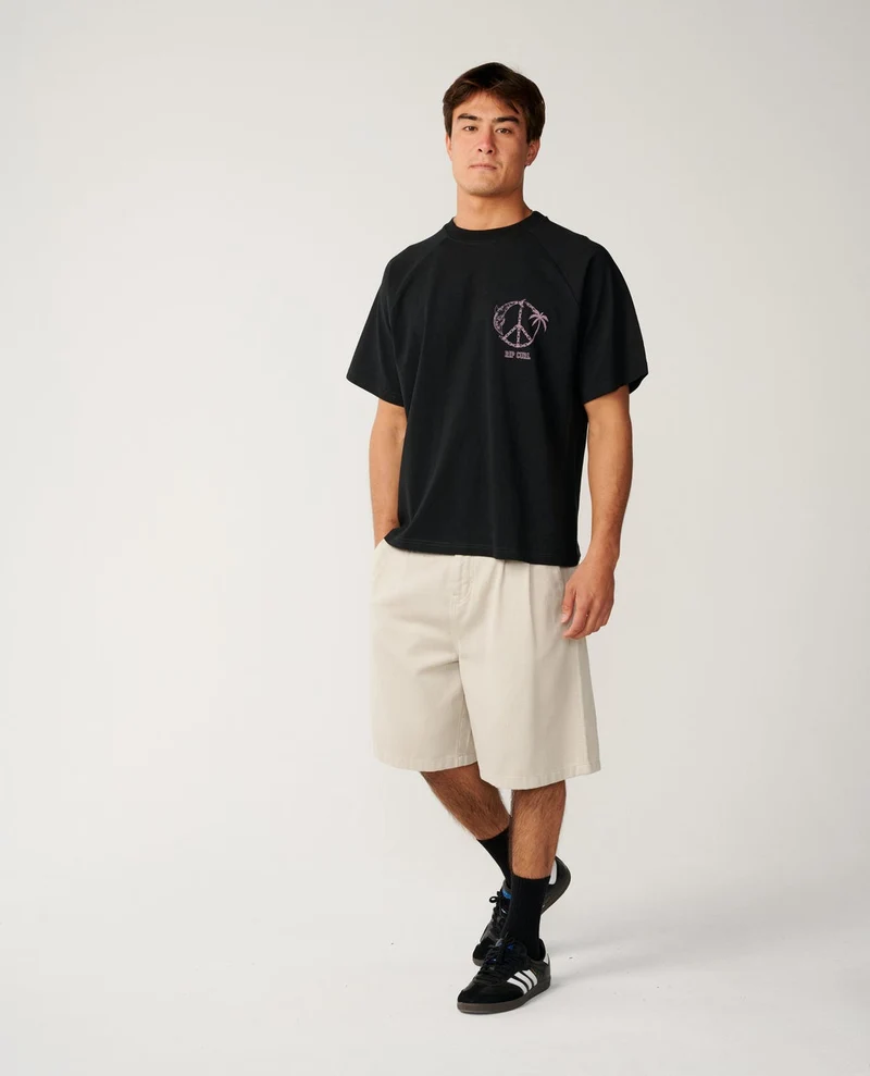 Disorder Dolphin Tee