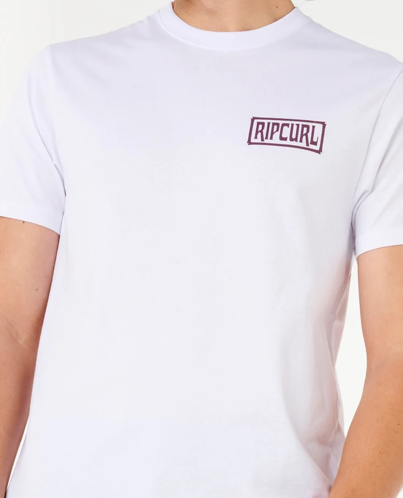 Made For Tee