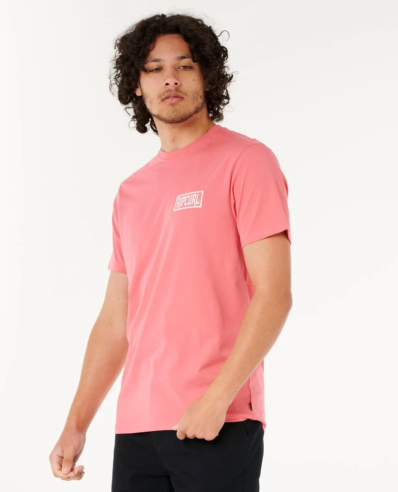 Made For Tee