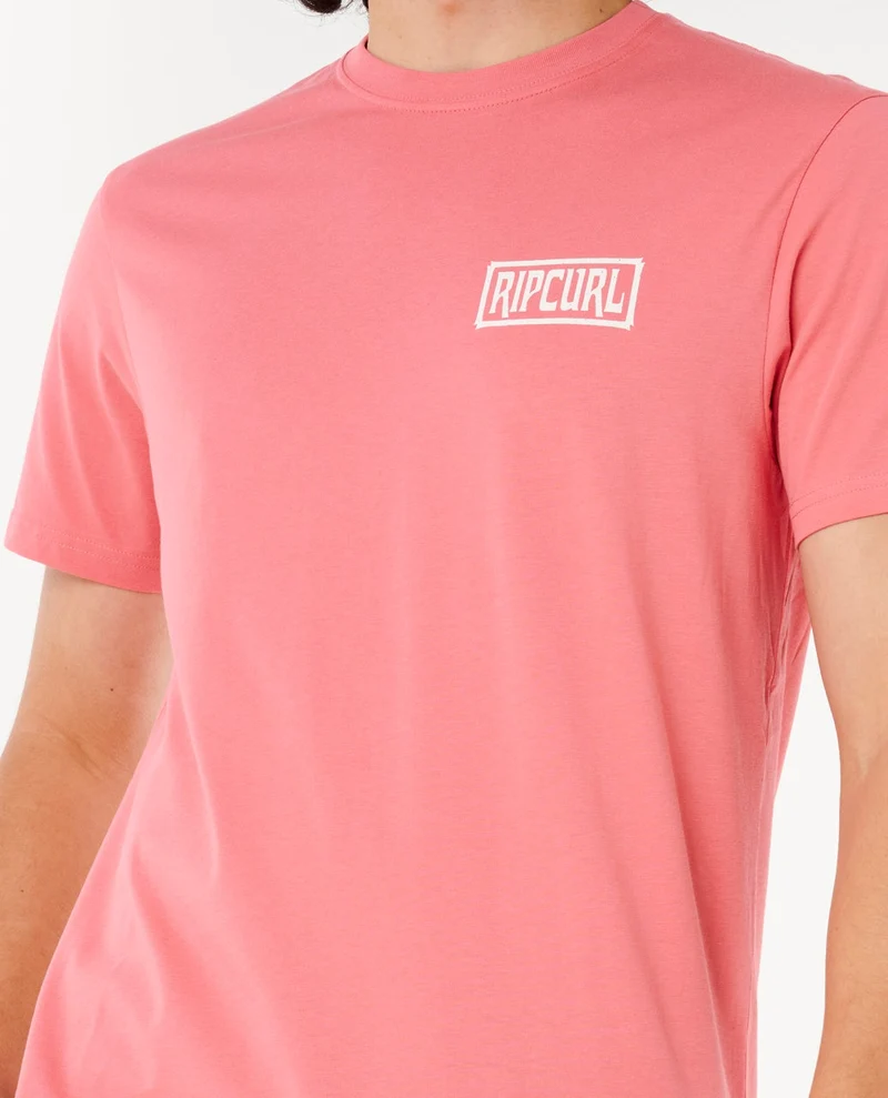 Made For Tee