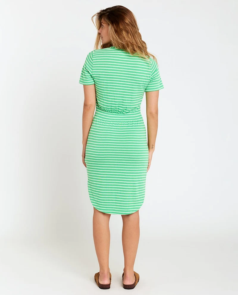 Limonade Dress