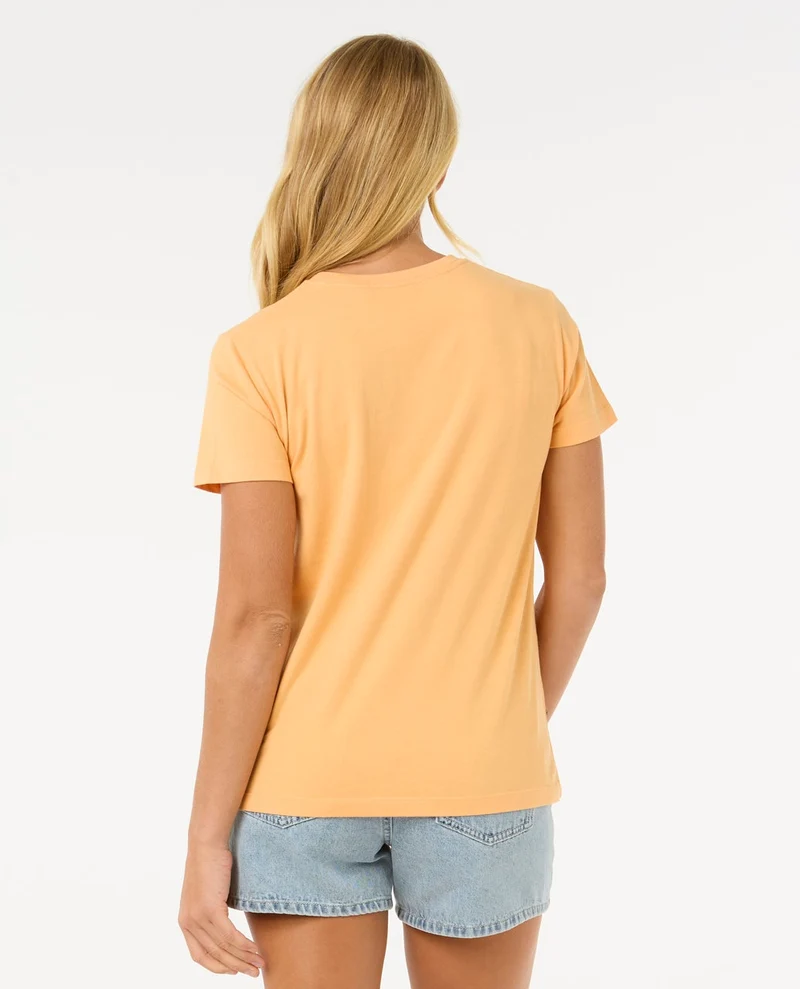 Paradise Bay Standard Tee