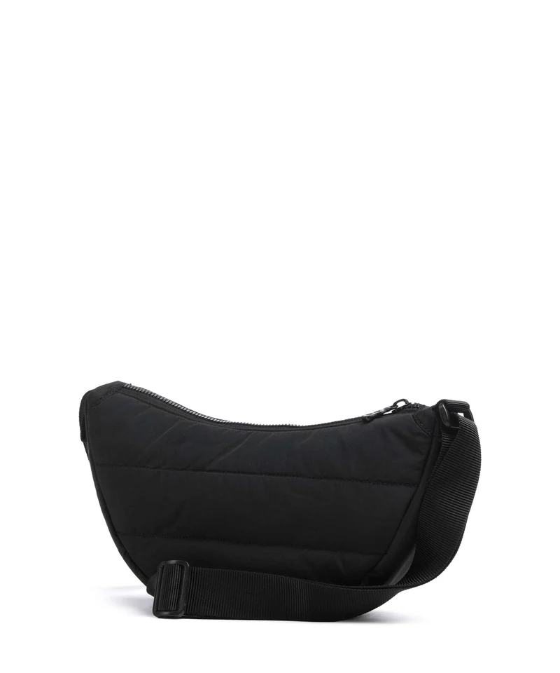 Bogner Bromont Bo Sac bandoulière black