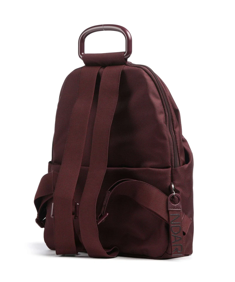 Mandarina Duck MD20 Sac à dos sin