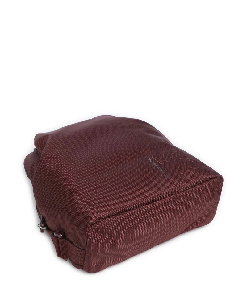 Mandarina Duck MD20 Sac à dos sin