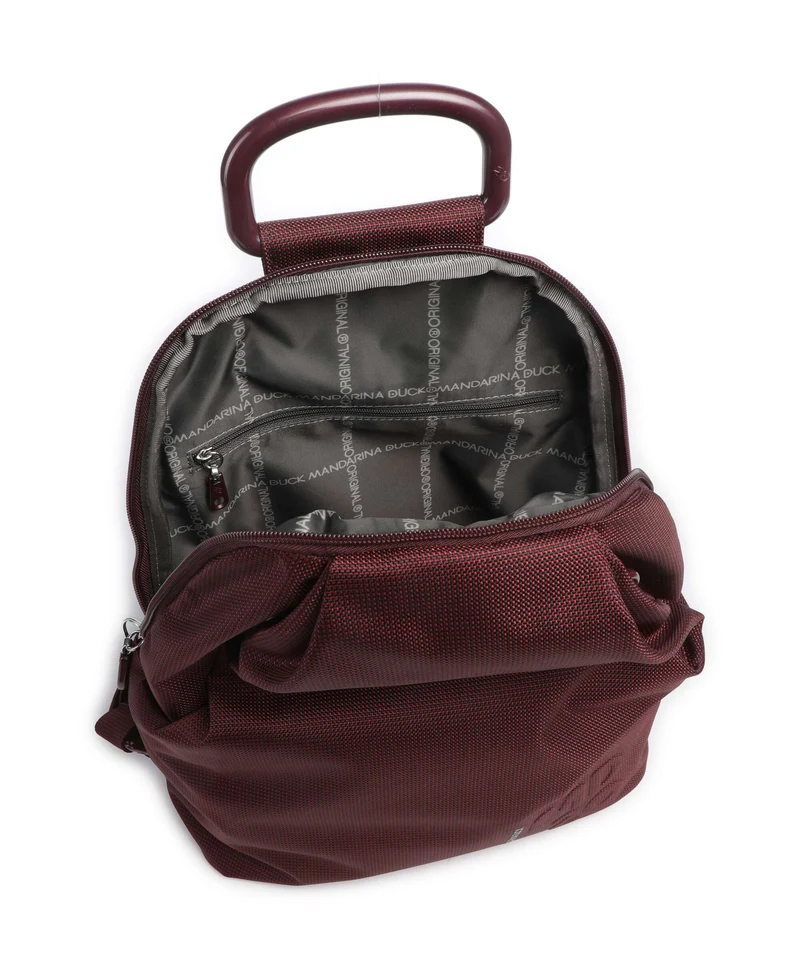 Mandarina Duck MD20 Sac à dos sin