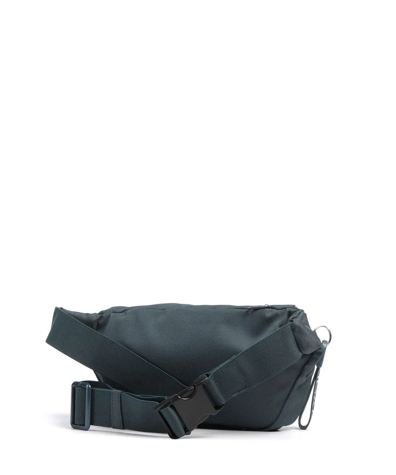 Mandarina Duck MD20 Sac banane starry night