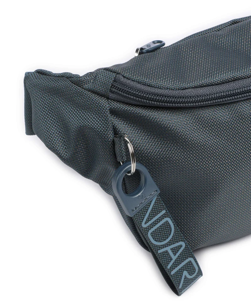 Mandarina Duck MD20 Sac banane starry night