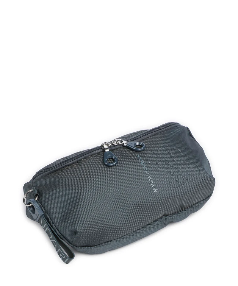 Mandarina Duck MD20 Sac banane starry night