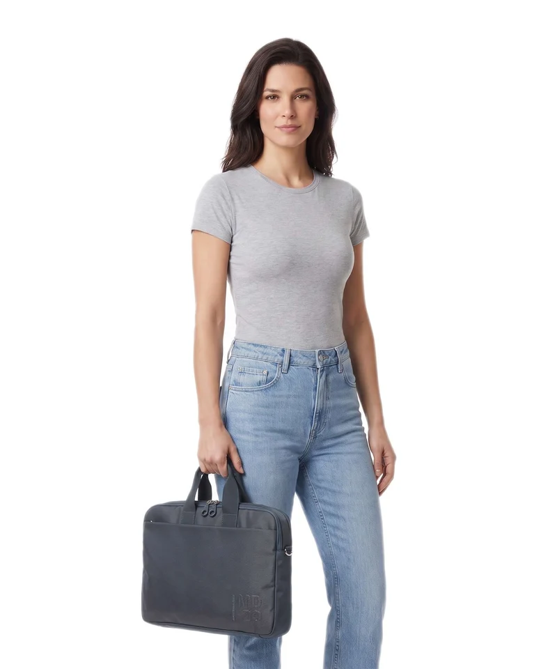 Mandarina Duck MD20 Porte-document starry night