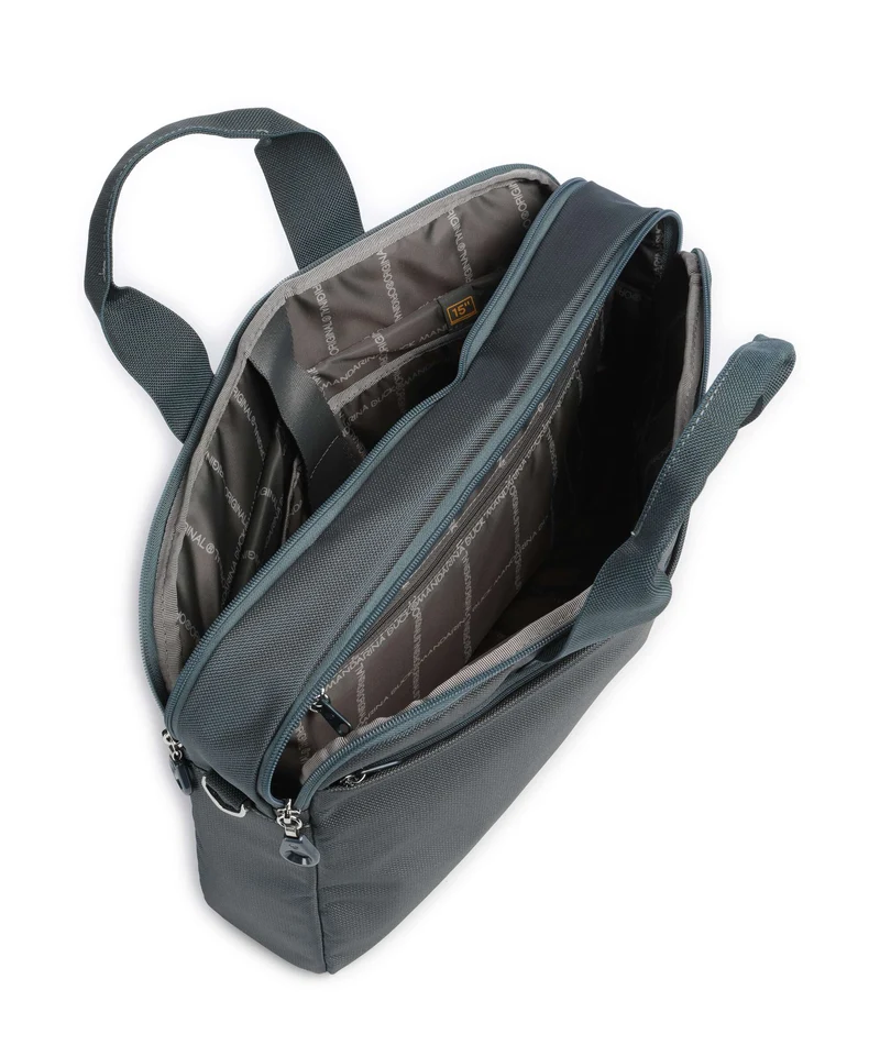 Mandarina Duck MD20 Porte-document starry night
