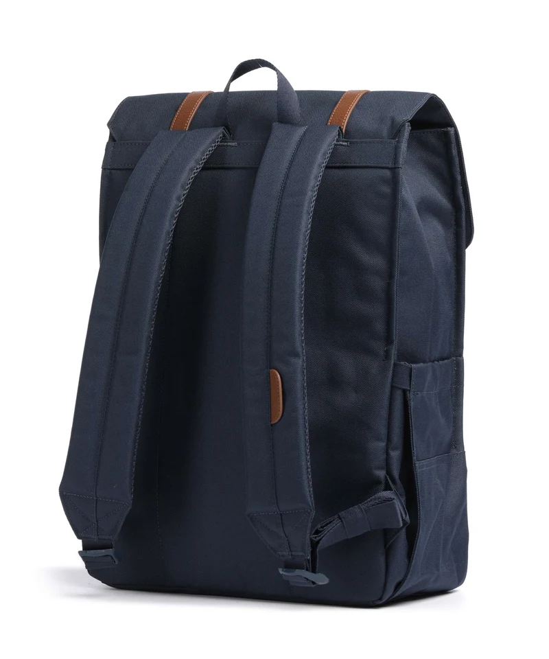 Herschel Survey 20 Sac à dos navy