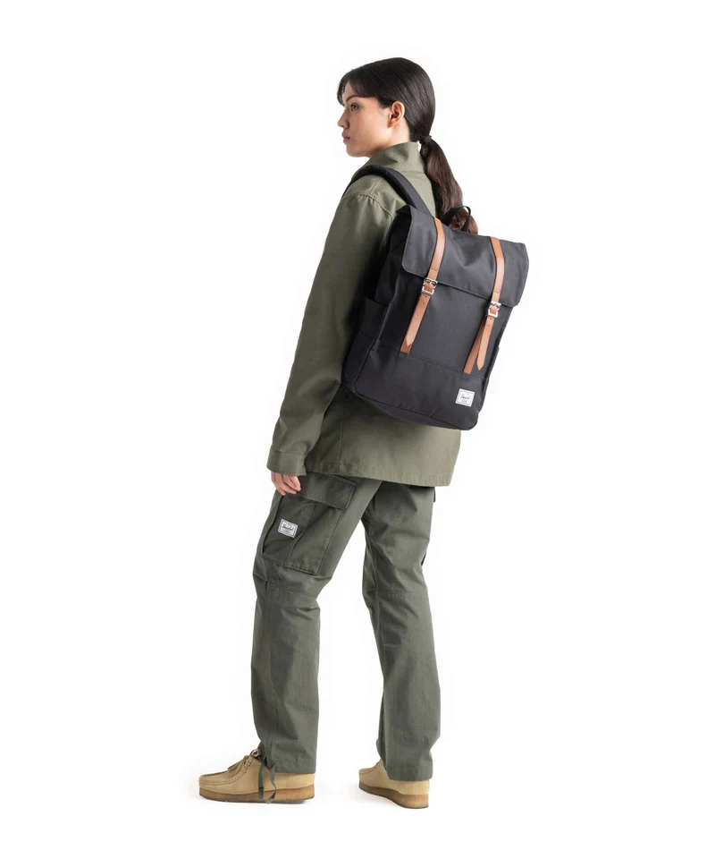 Herschel Survey 20 Sac à dos navy