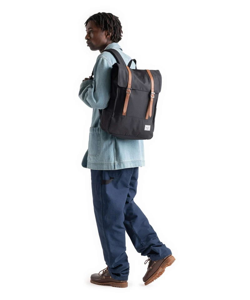 Herschel Survey 20 Sac à dos navy