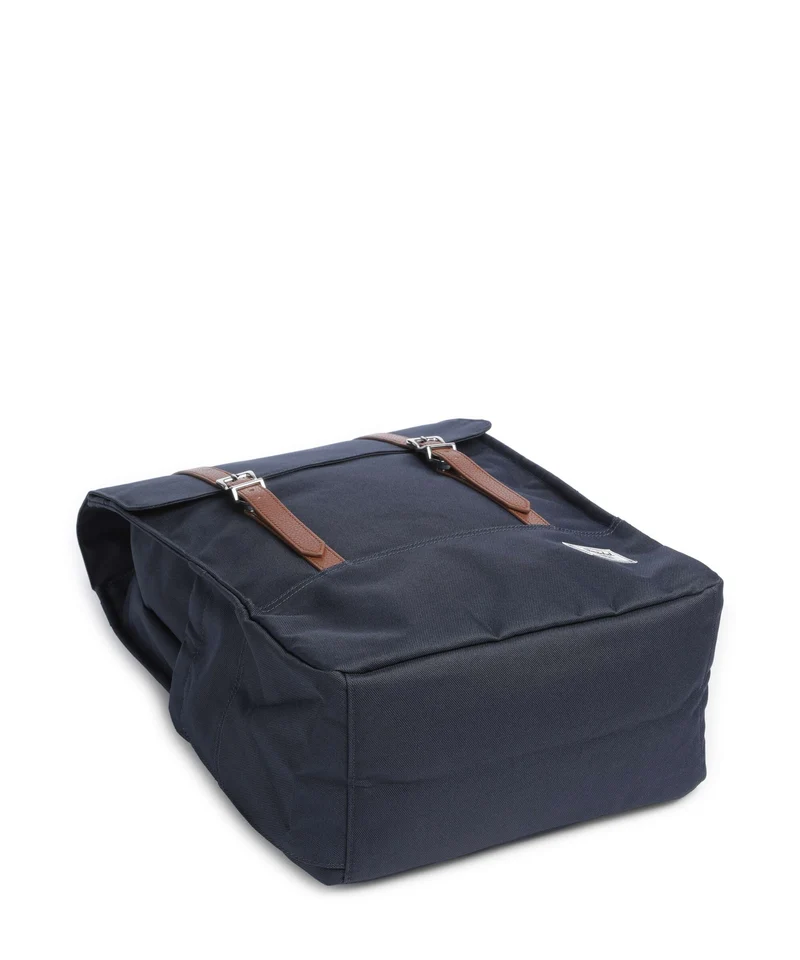 Herschel Survey 20 Sac à dos navy