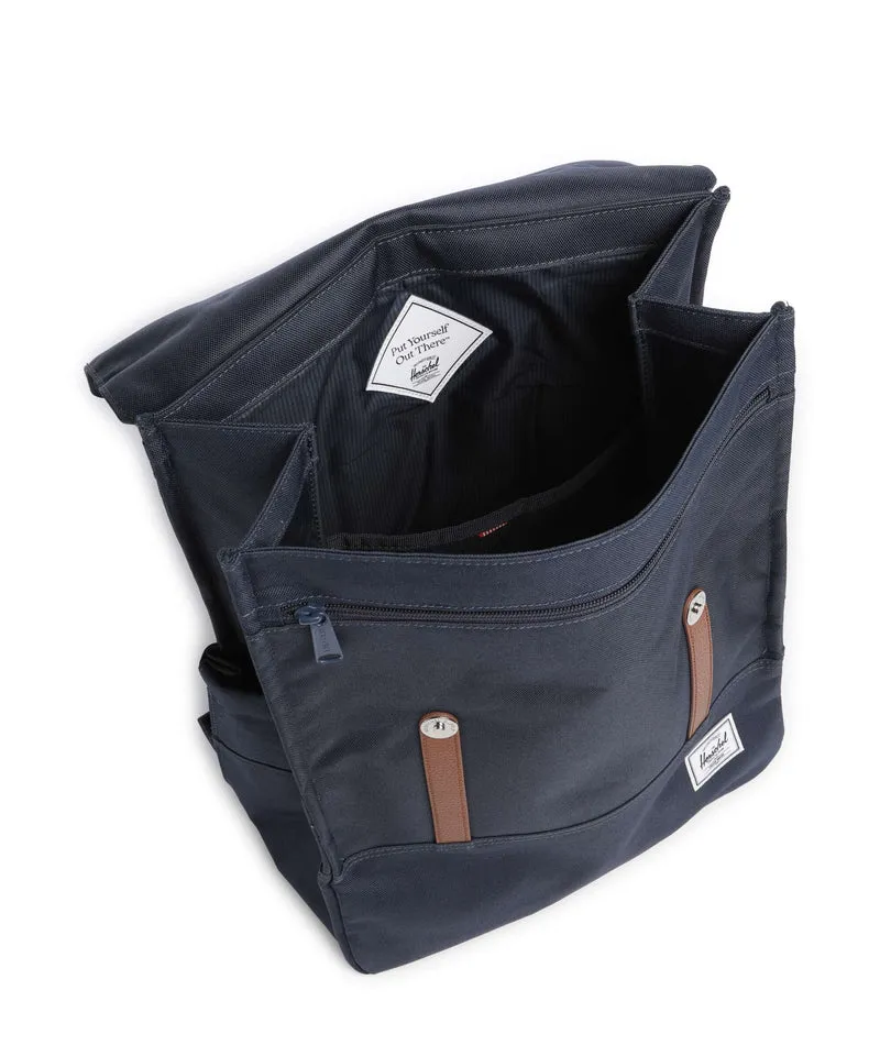 Herschel Survey 20 Sac à dos navy