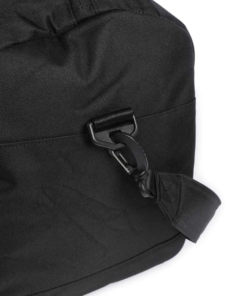 Herschel Novel Tech 45 Sac week-end black