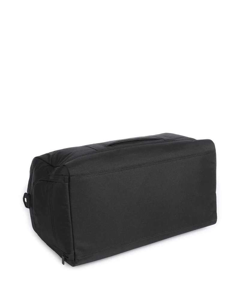 Herschel Novel Tech 45 Sac week-end black