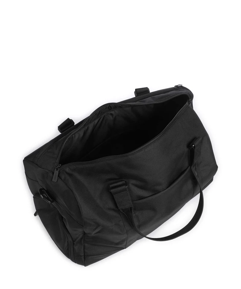 Herschel Novel Tech 45 Sac week-end black