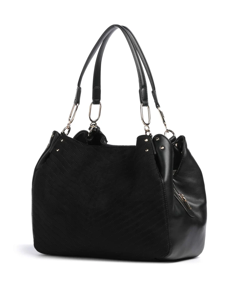 Liu Jo Cirry M Cabas nero