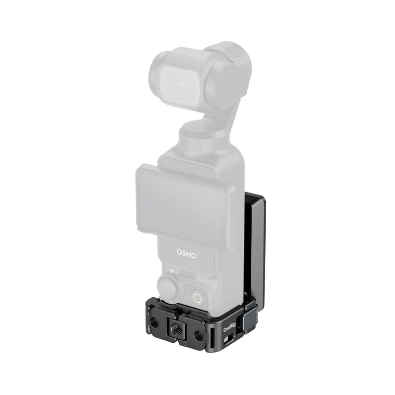 Support multi magnétique Pocket 3