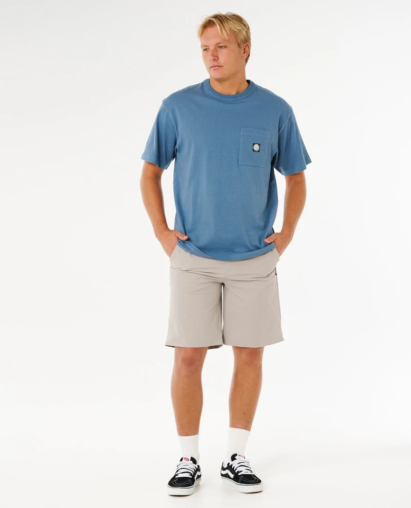Boardwalk Premium Surf