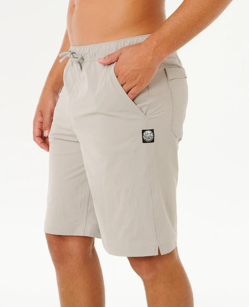 Boardwalk Premium Surf