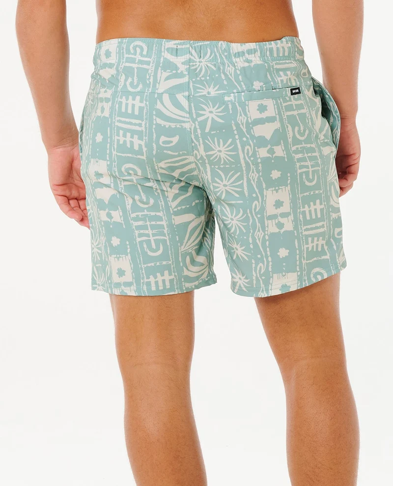 Sessions Volley Boardshort