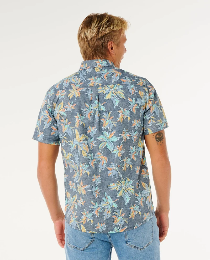 Sessions Short Sleeve Shirt