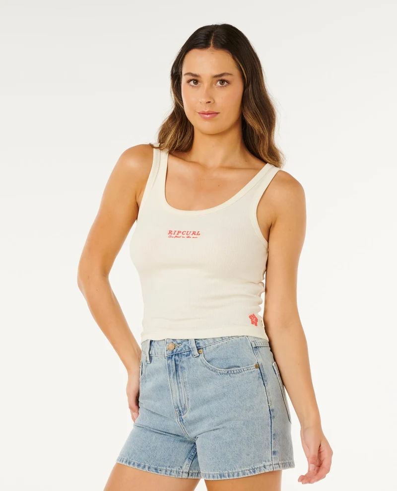 Surf Puff Party Pack Tank