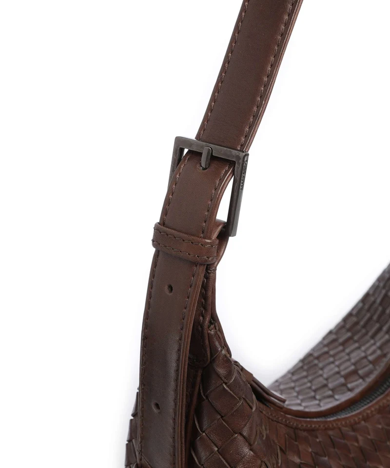 Markberg TribecaMBG Sac fourre-tout dark brown
