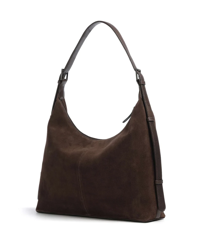 Markberg TribecaMBG Sac fourre-tout dark brown