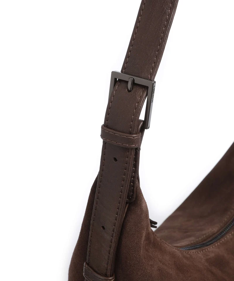 Markberg TribecaMBG Sac fourre-tout dark brown