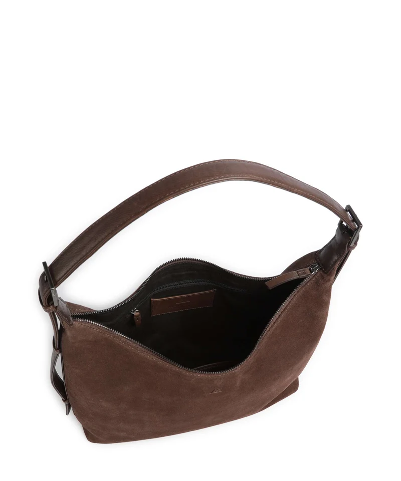 Markberg TribecaMBG Sac fourre-tout dark brown