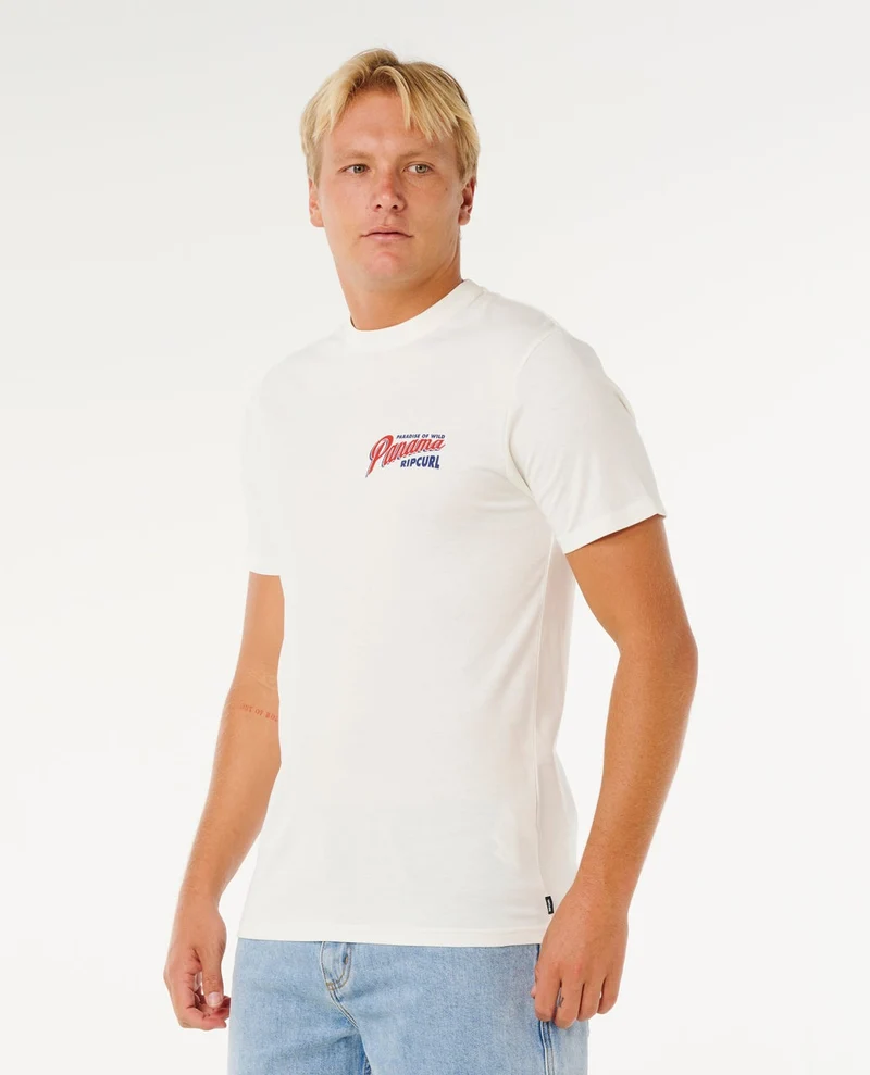 Desti Animals Tee
