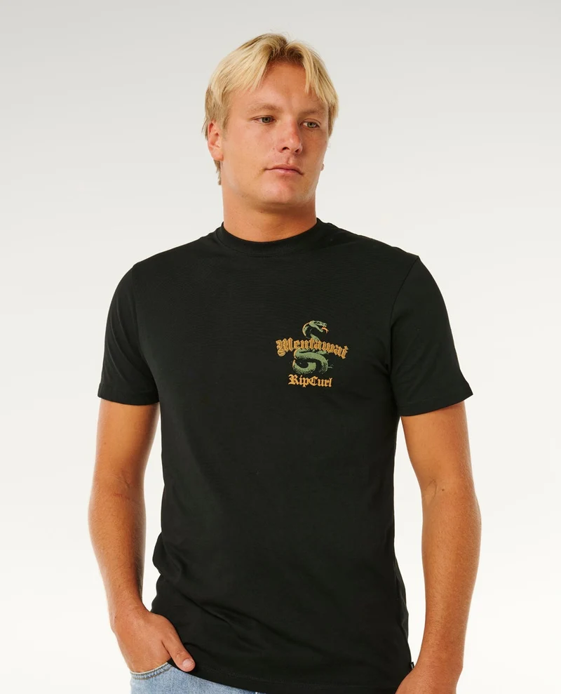 Desti Animals Tee