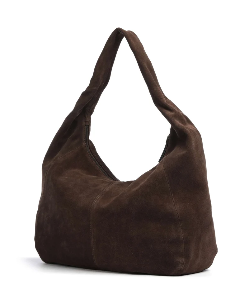 Markberg SamaraMBG Sac fourre-tout dark brown