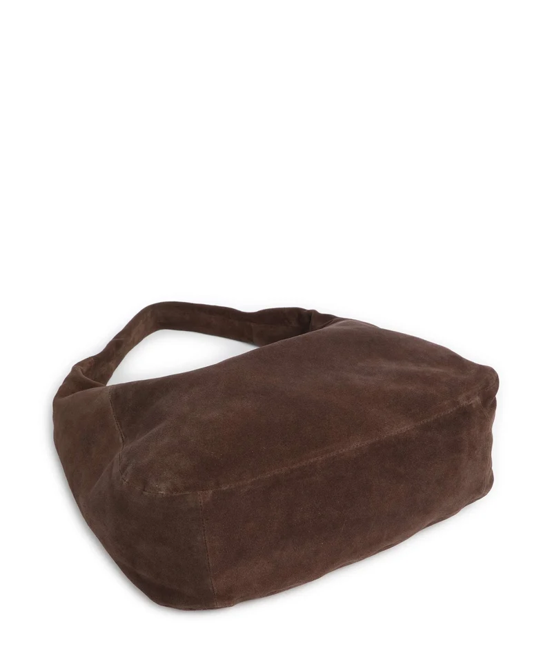 Markberg SamaraMBG Sac fourre-tout dark brown