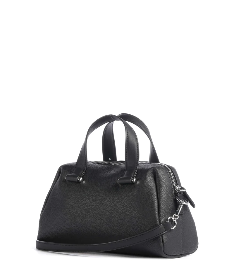 Karl Lagerfeld Ikon Small Sac à main black