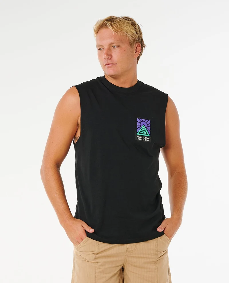 Search Dawn Muscle