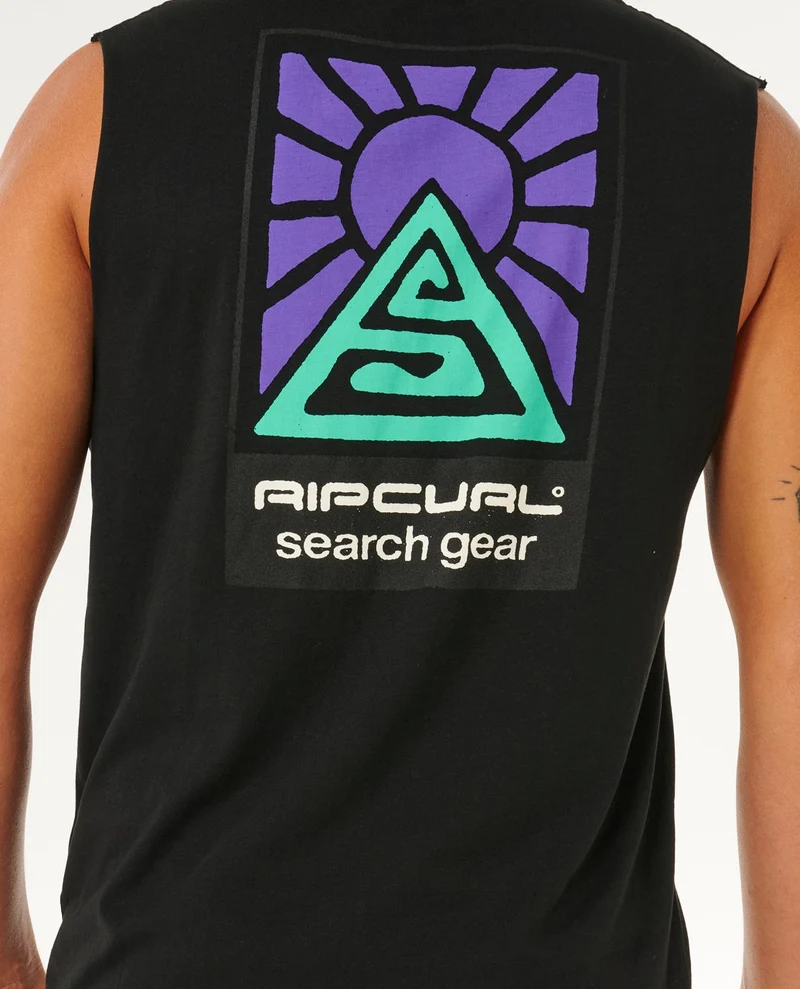 Search Dawn Muscle