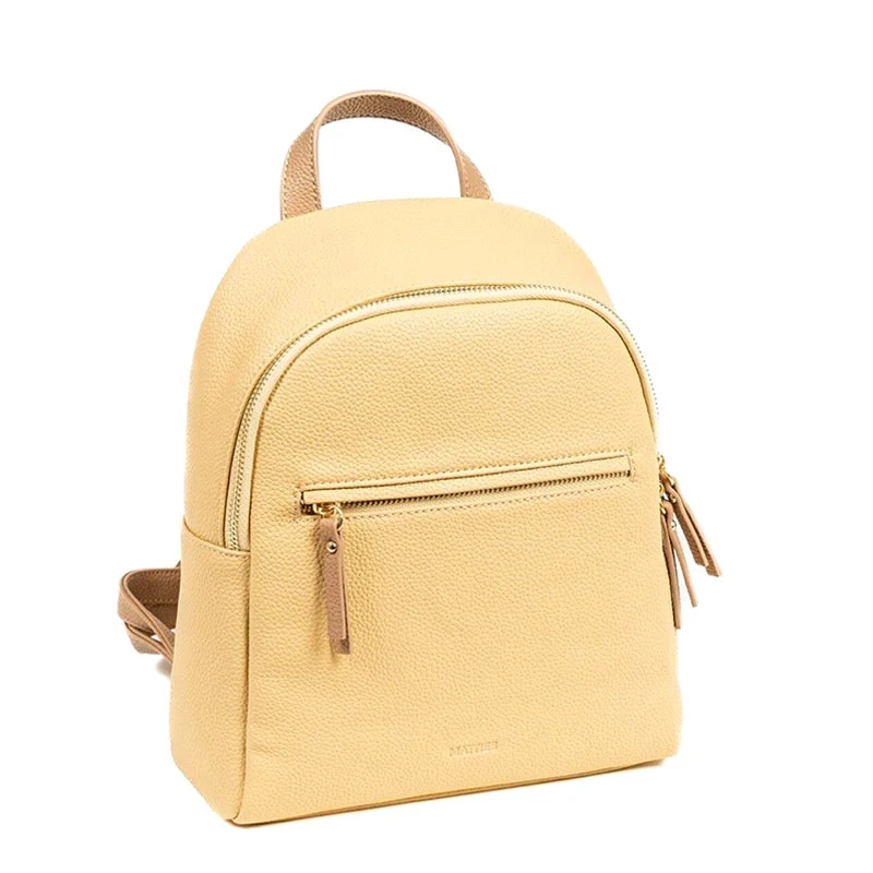 Adra petit sac à dos femme tendance