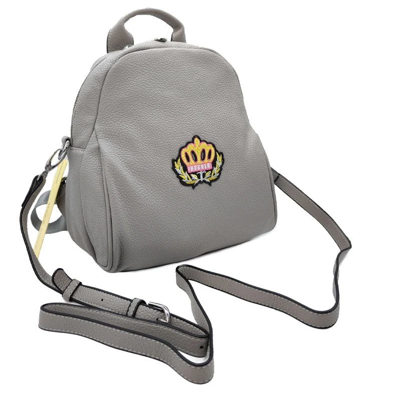 Queen petit sac à dos femme