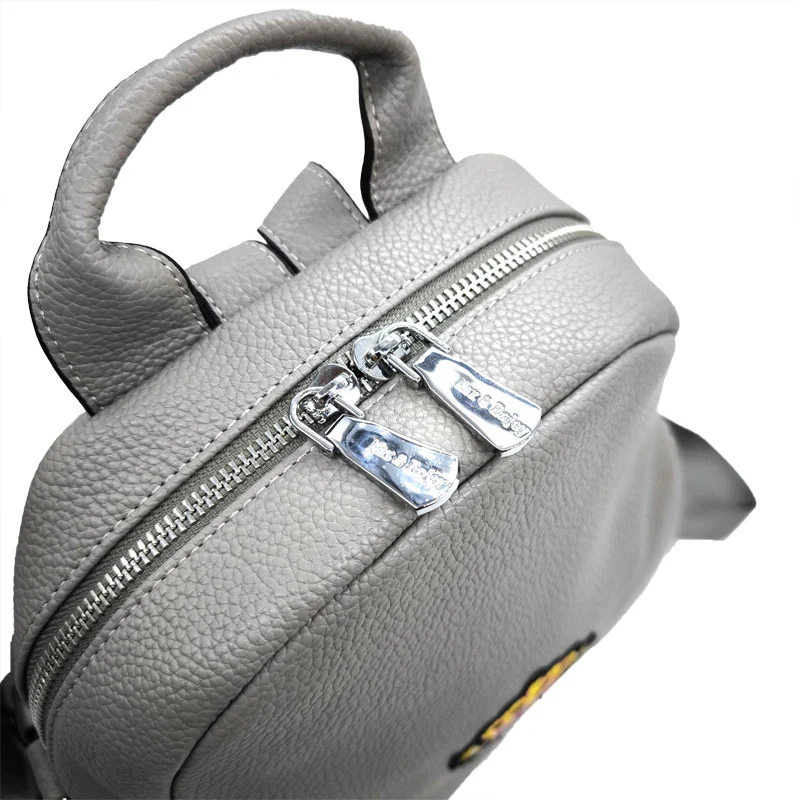 Queen petit sac à dos femme
