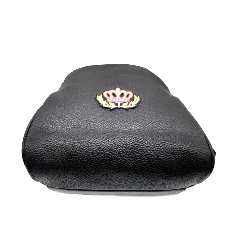 Queen petit sac à dos femme