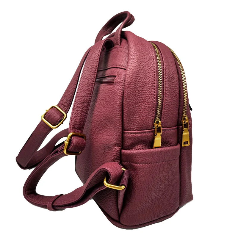 Rivka sac à dos chic femme