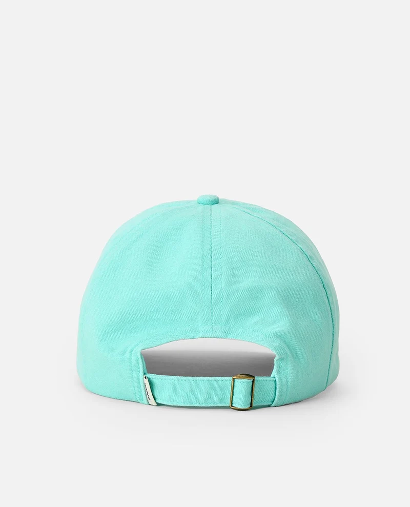Search Icon Cap
