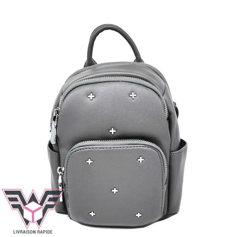 Olsen mini sac à dos femme