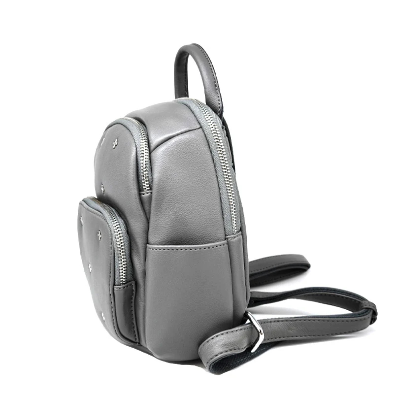 Olsen mini sac à dos femme