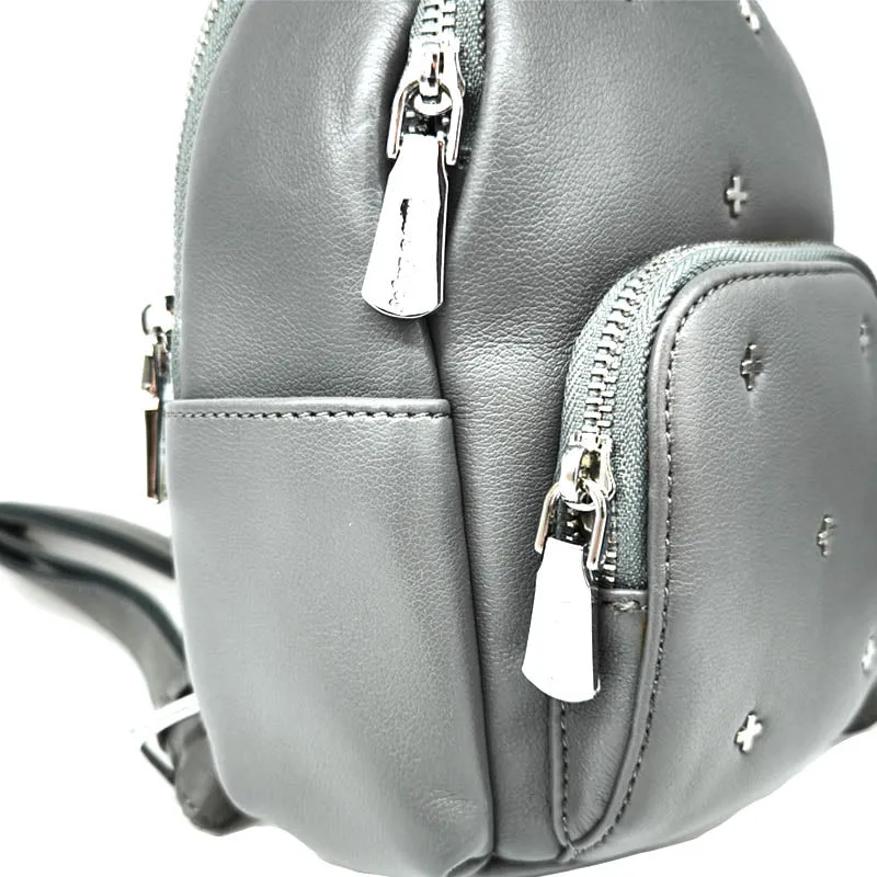 Olsen mini sac à dos femme